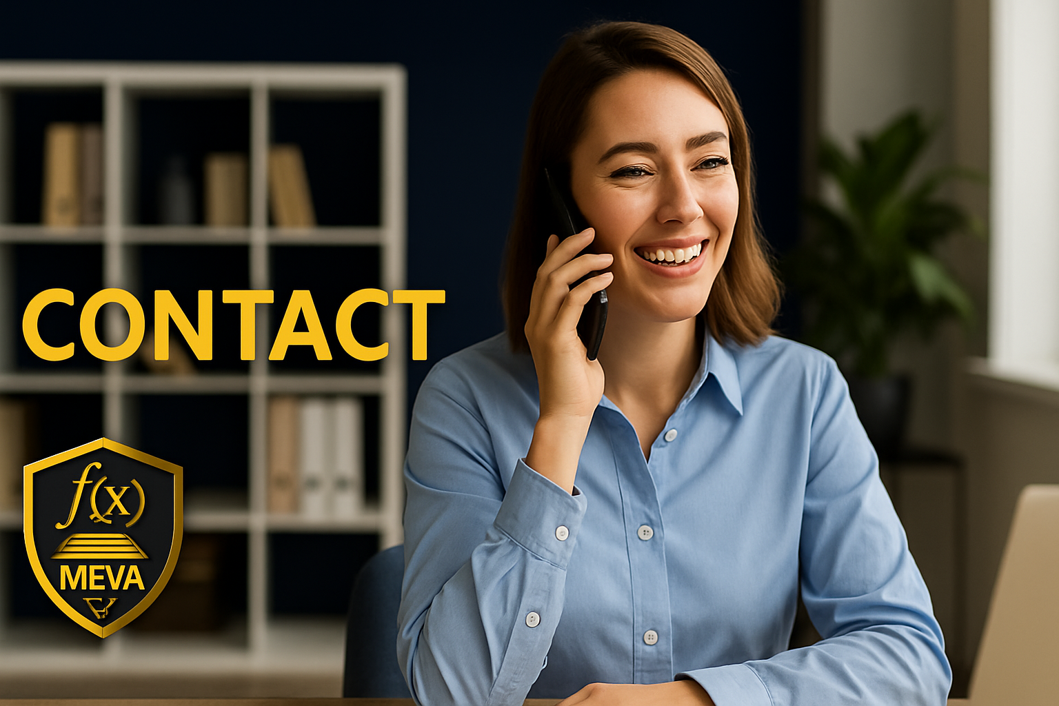 Ministry of Education