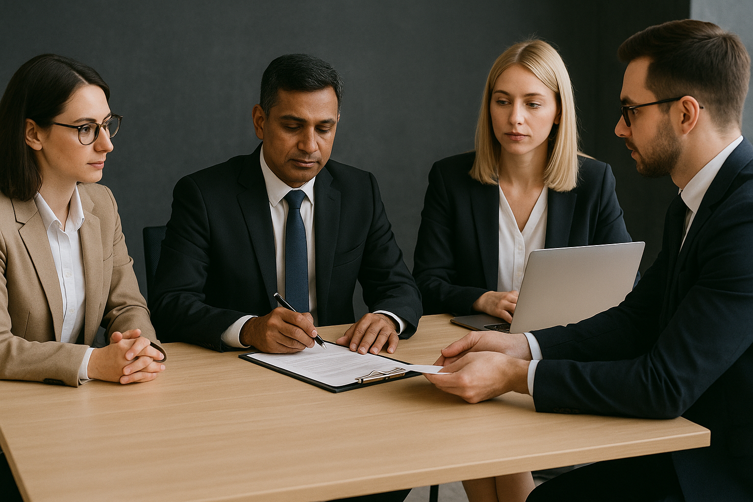 Ministry of Education