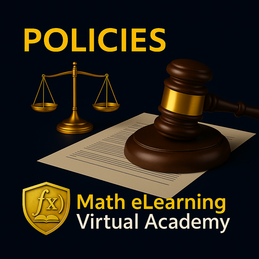 Ministry of Education