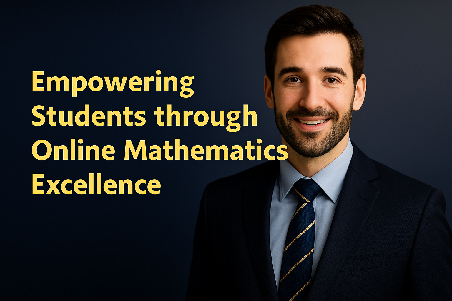 Ministry of Education